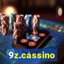 9z.cassino