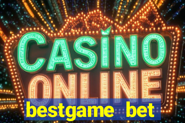 bestgame bet apostas online