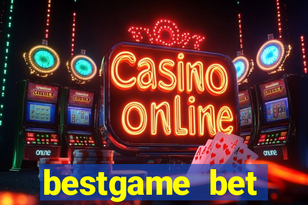 bestgame bet apostas online