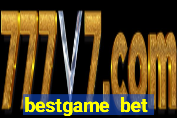 bestgame bet apostas online