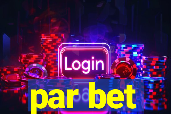 par bet