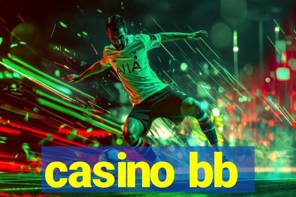 casino bb