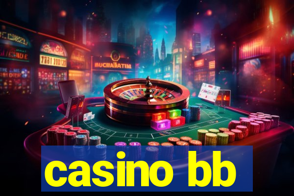 casino bb