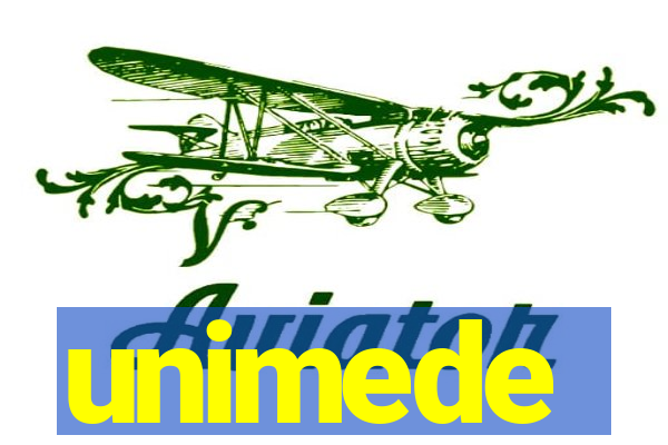 unimede