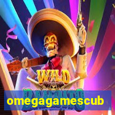 omegagamescub