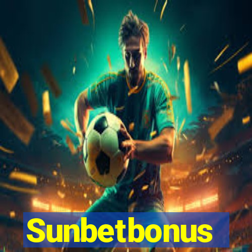 Sunbetbonus