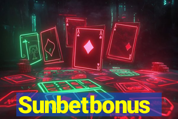 Sunbetbonus