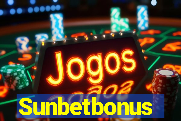 Sunbetbonus