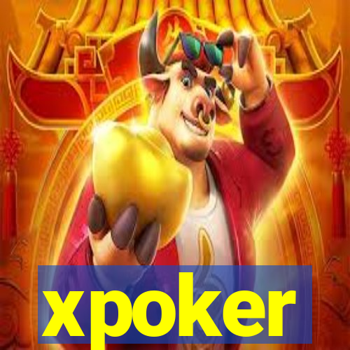 xpoker