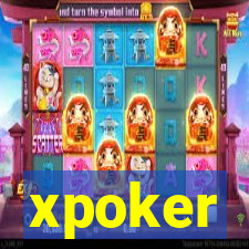 xpoker