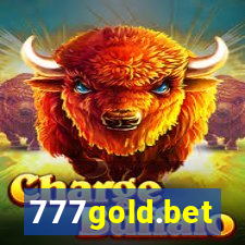 777gold.bet