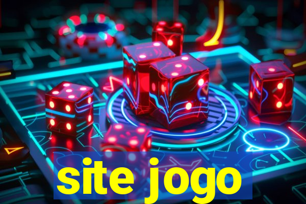 site jogo