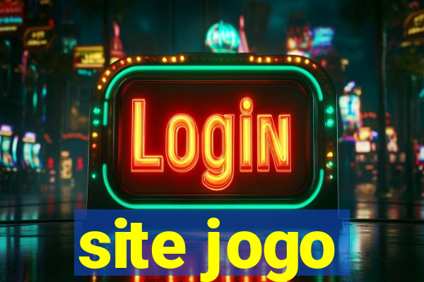 site jogo