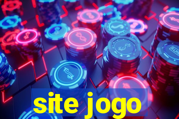 site jogo