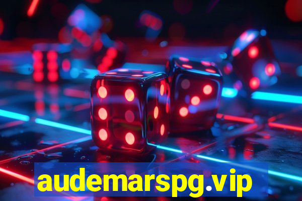 audemarspg.vip