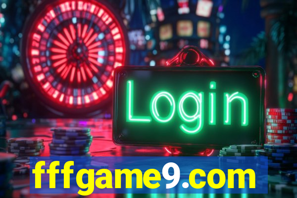 fffgame9.com