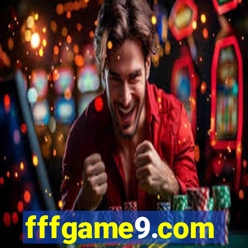 fffgame9.com