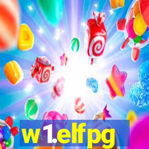 w1.elfpg