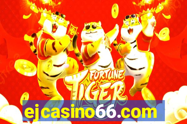 ejcasino66.com