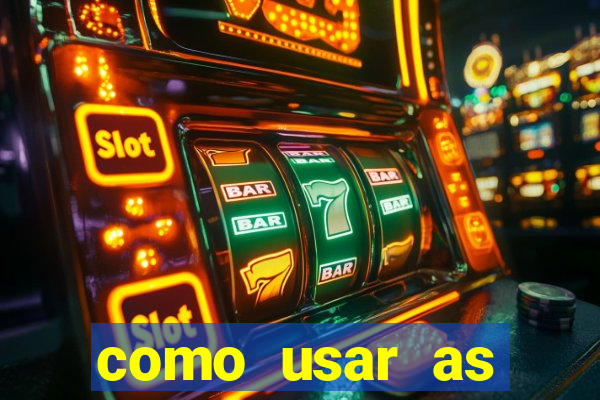 como usar as fichas douradas na bet365