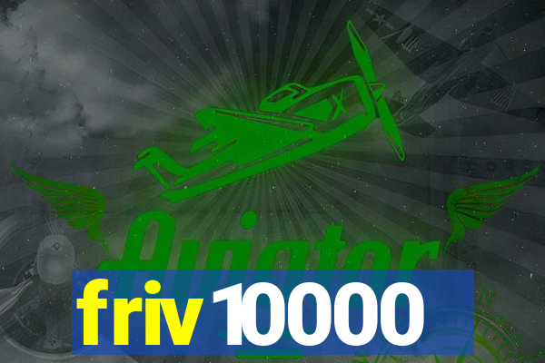 friv10000