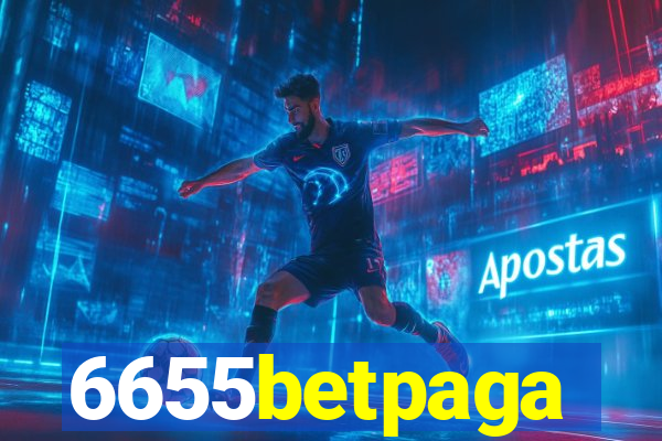 6655betpaga