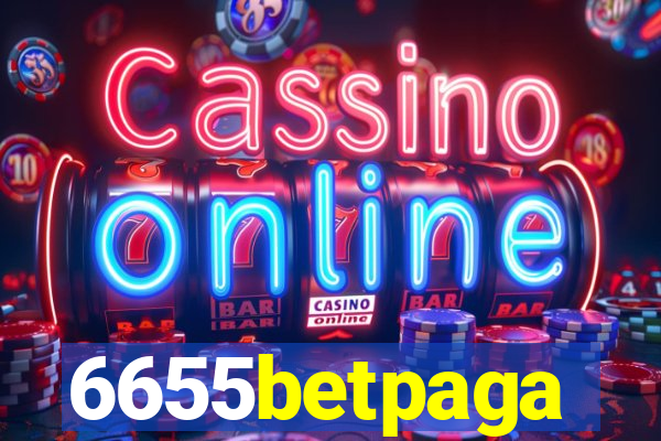 6655betpaga