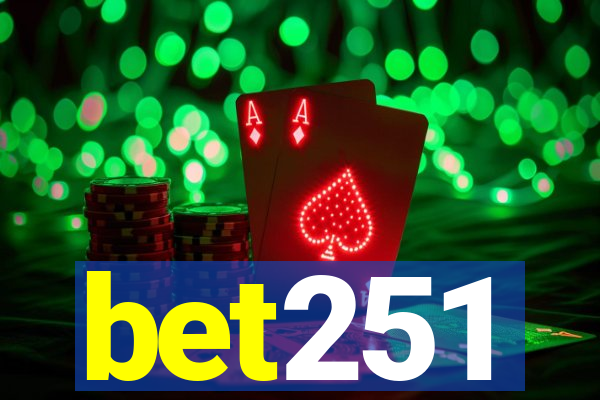 bet251