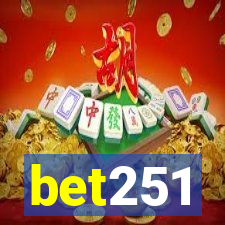 bet251