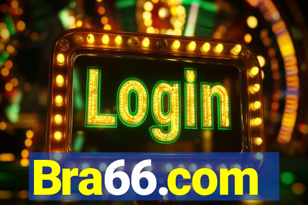 Bra66.com