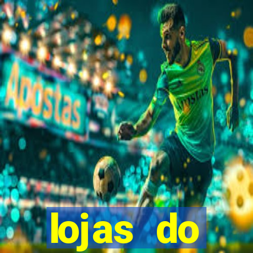 lojas do camelodromo de porto alegre