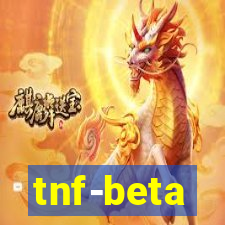 tnf-beta