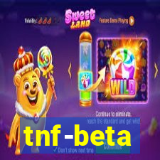 tnf-beta