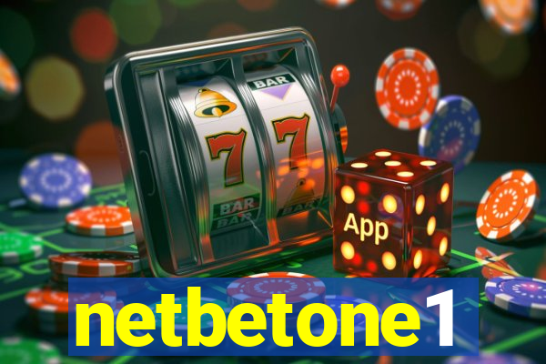 netbetone1