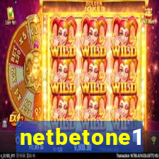 netbetone1