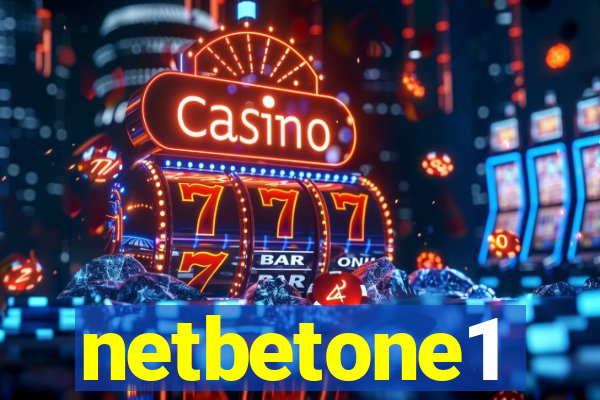 netbetone1