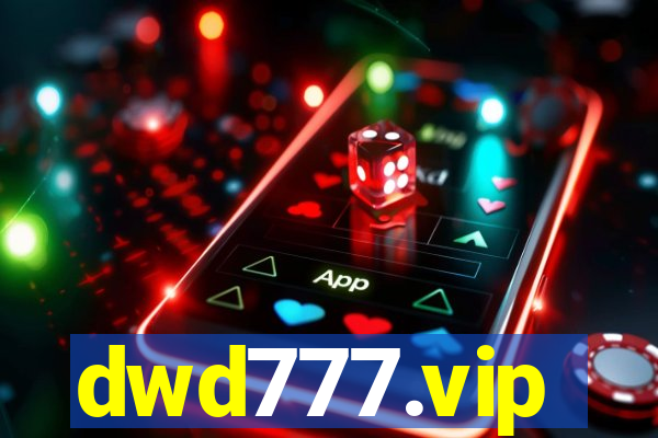 dwd777.vip