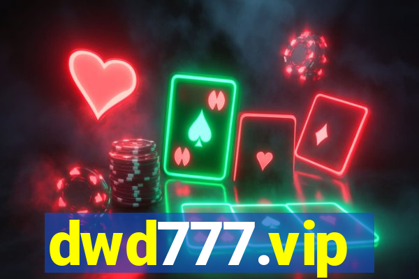 dwd777.vip