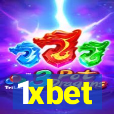 1xbet