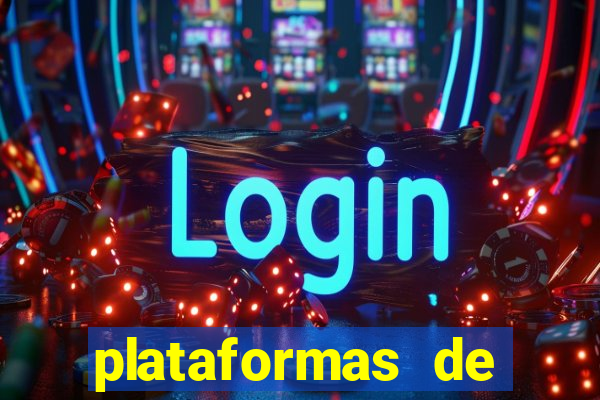 plataformas de jogos online chinesas