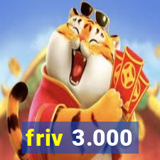 friv 3.000