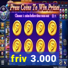 friv 3.000