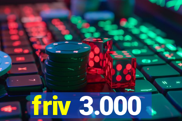 friv 3.000