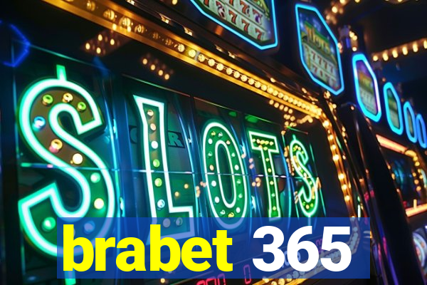 brabet 365