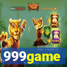 999game