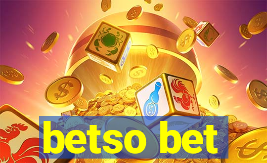 betso bet