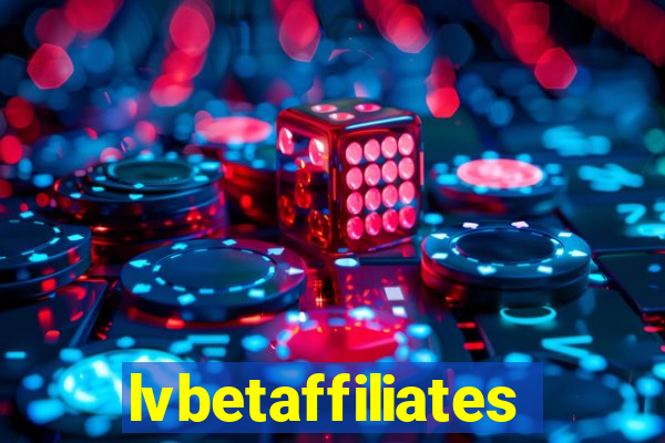 lvbetaffiliates