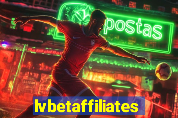 lvbetaffiliates