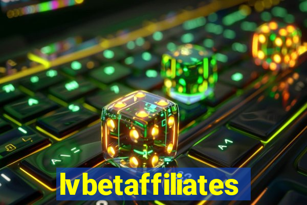 lvbetaffiliates