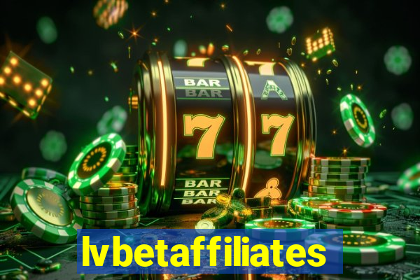 lvbetaffiliates